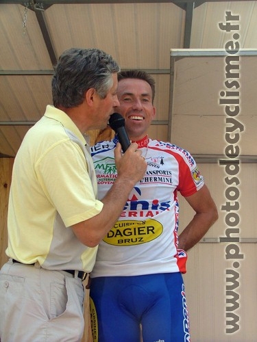 Mauron 14 juillet 2005 (96)